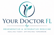 Your Doctor FL